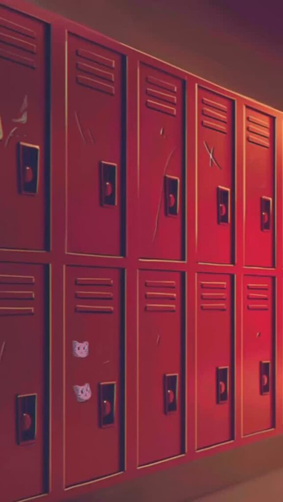 Мектебіміздің жаңа Президенті анықталды! Қазанның 17-жұлдызында өткен сайлау нәтижесінде оқушылардың&hellip;